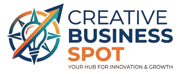 Creativebusinessspot.com