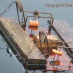 trapperman forum