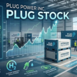 npp power europe b.v. official site