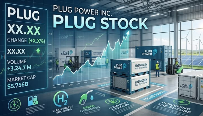 npp power europe b.v. official site